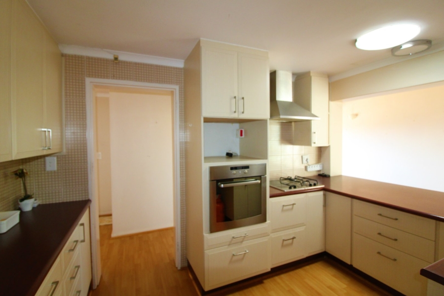 3 Bedroom Property for Sale in Paradise Western Cape